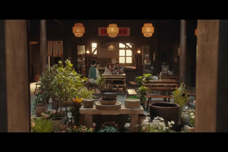 海外华人必看：手把手教你解除大陆影视剧地区限制，轻松追剧无压力