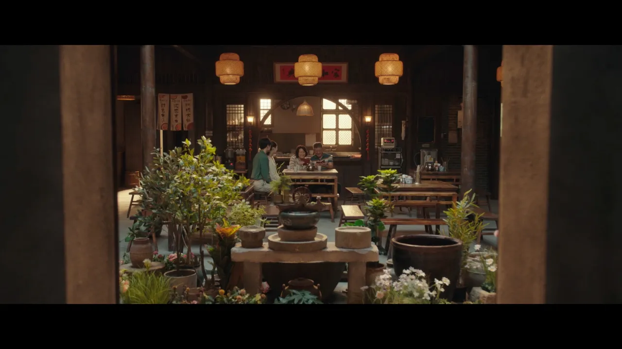 海外华人必看:手把手教你解除大陆影视剧地区限制,轻松追剧无压力