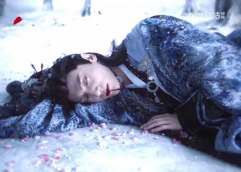 海外追剧党必看!3招教你破解地区限制,轻松追《水龙吟》等热播剧