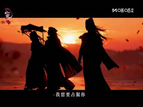 海外华人必看!《水龙吟》三大男神同框太绝了,教你如何突破地区限制追剧