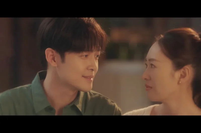 海外华人如何轻松解除大陆影视音乐地区限制，畅享高清内容