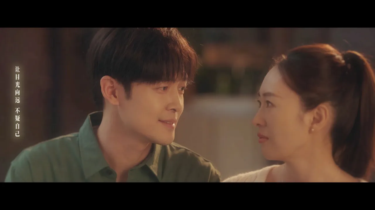 海外华人如何轻松解除大陆影视音乐地区限制,畅享高清内容