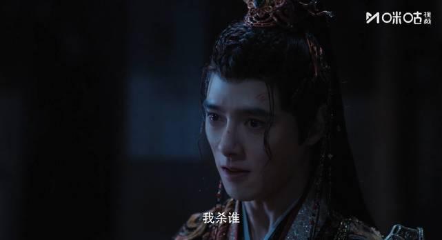 海外追剧遇阻？这些实用技巧帮你轻松突破地区限制看国产影视