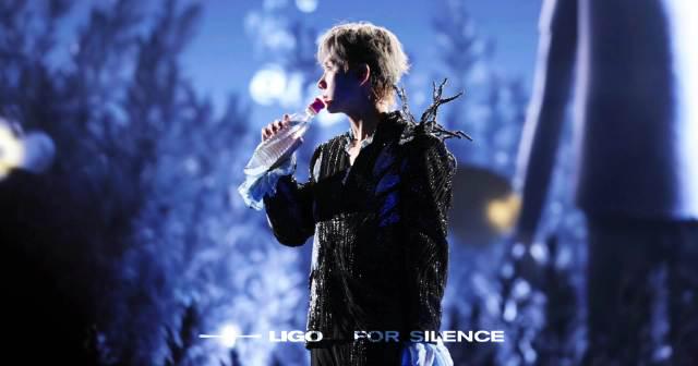 海外华人如何突破地区限制？汪苏泷南京秋日音乐会治愈现场全解析