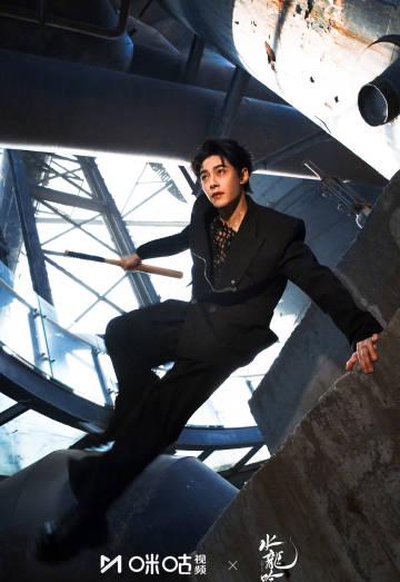 海外追剧党必看!3招教你解锁国内影视资源限制