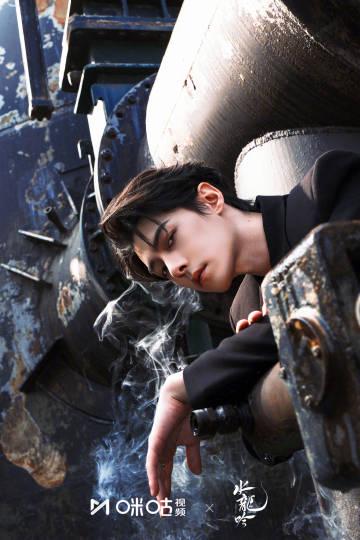 海外追剧党必看!3招教你解锁国内影视资源限制