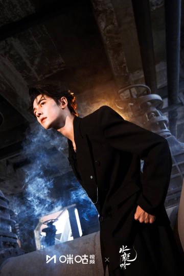 海外追剧党必看!3招教你解锁国内影视资源限制