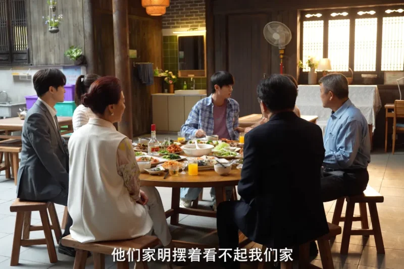 海外华人如何轻松解除大陆影视限制，畅享四喜等热门剧集