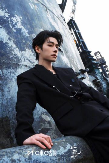 海外追剧党必看!3招教你解锁国内影视资源限制