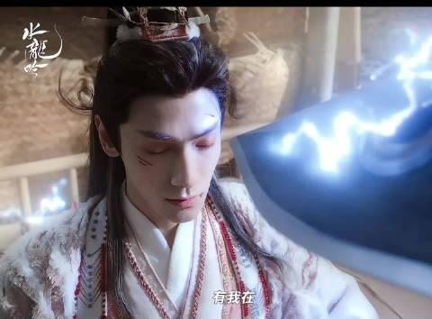 海外追剧党必看!三招教你解锁国内影视资源限制