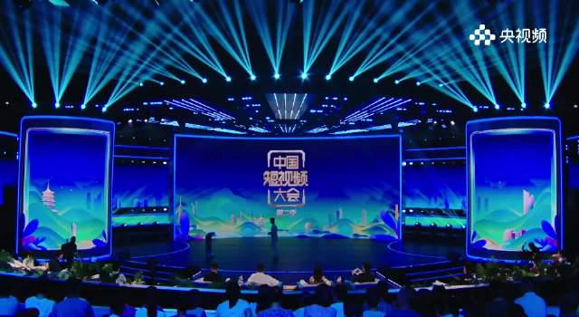 斑马线变身钢琴键!杭州街头这一幕让无数人感动落泪