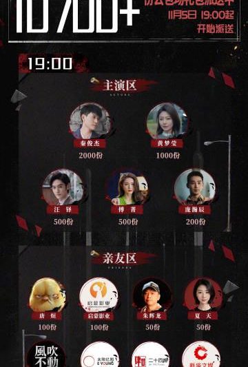 海外华人如何解除地区限制观看《棕眼之谜》等热播剧？实用教程来了