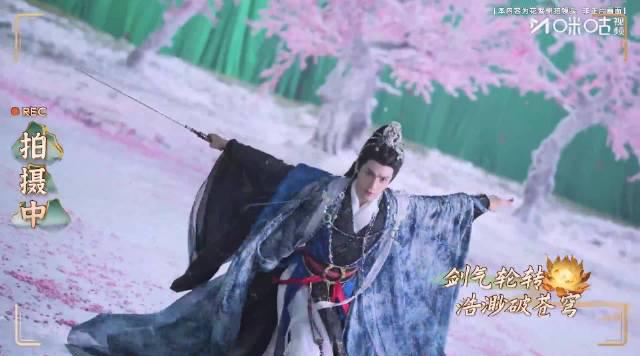 海外华人追剧烦恼全解析:如何突破地区限制观看《水龙吟》等热门剧集