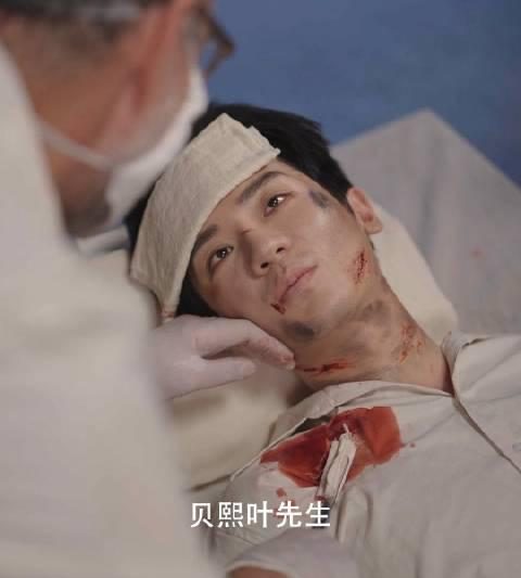 海外追剧党必看！手把手教你解锁国内影视资源限制