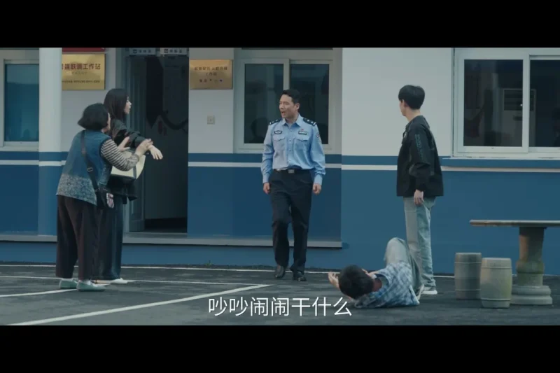 海外追剧不再难：轻松解除地区限制观看国内热门影视剧