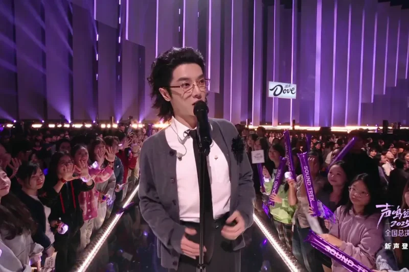 海外华人如何轻松解除中国大陆影视音乐综艺地区限制全攻略