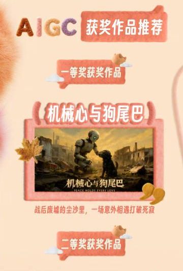 海外华人实用指南：轻松解除大陆影视音乐地区限制