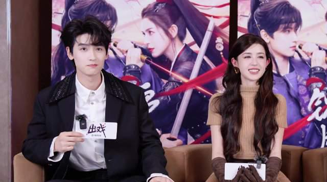 海外华人轻松解锁大陆影视限制,畅享高清无卡顿观看体验