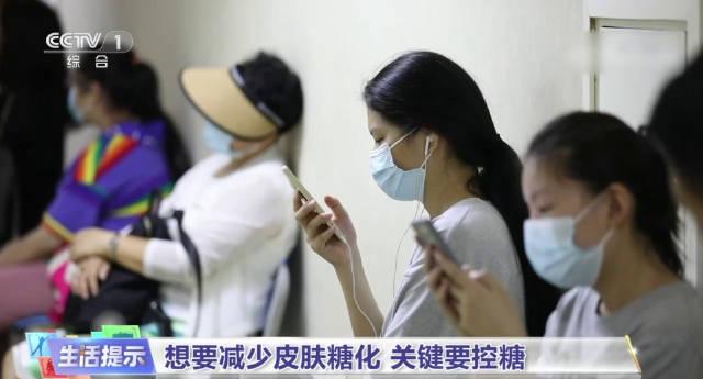 海外华人如何轻松解锁国内影视综艺？3个实用技巧告别地区限制烦恼