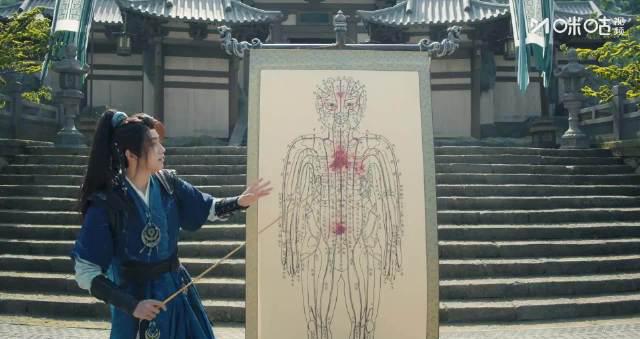 海外华人追剧遇阻？三招教你破解地区限制，流畅观看国内热门影视剧