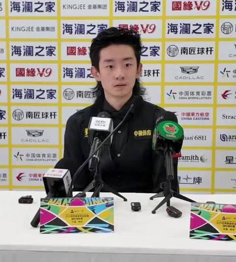 从4-0被翻盘到连赢六局逆转！吴宜泽教你如何在逆境中逆袭