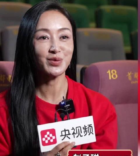 海外华人如何解锁《呼叫027》？3个方法轻松解决地区限制烦恼