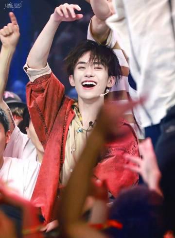 海外追星必备：三步教你解锁国内影视资源，再也不错过偶像新作