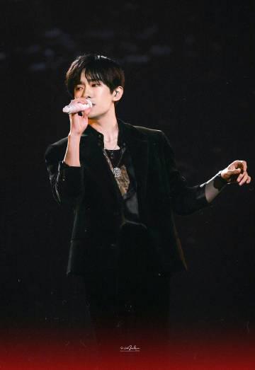 海外追星必备:三步教你解锁国内影视资源,再也不错过偶像新作