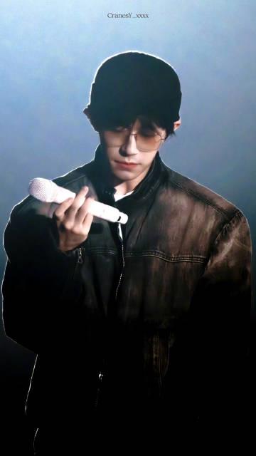 海外追星必备:三步教你解锁国内影视资源,再也不错过偶像新作