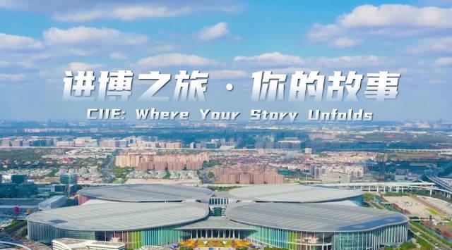海外追剧党必看！3招教你破解地区限制，轻松看遍国内热门综艺