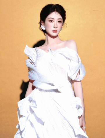 海外追剧党必看！手把手教你解锁国内影视资源限制