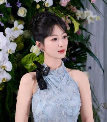 海外追剧党必看!手把手教你解锁国内影视资源限制