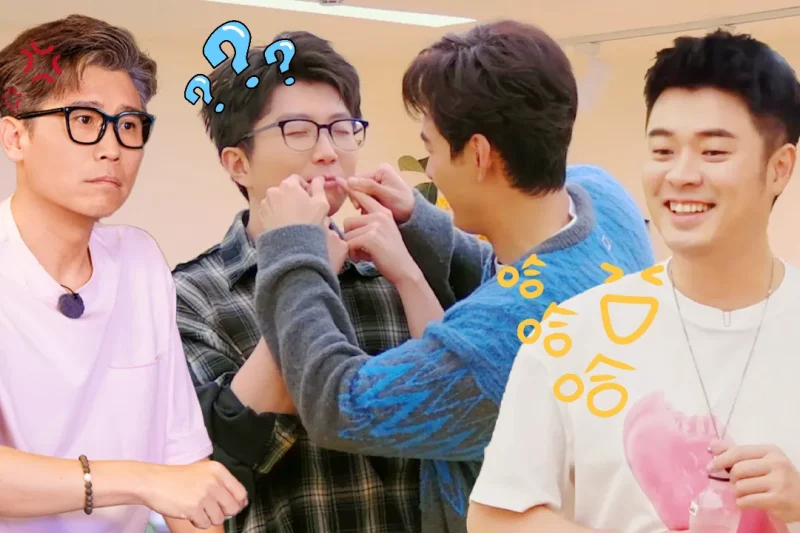 海外华人必看：轻松解除地区限制，畅享国内热门影视综艺完整教程