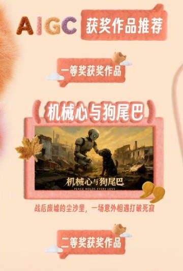 海外华人如何轻松解除大陆影视音乐综艺地区限制播放问题