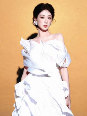 海外追剧党必看!手把手教你解锁国内影视资源限制