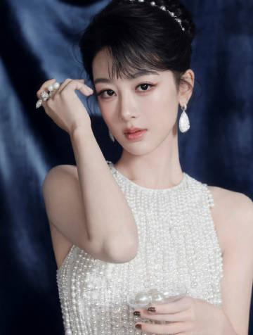 海外追剧党必看!手把手教你解锁国内影视资源限制