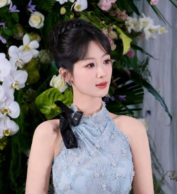 海外追剧党必看!手把手教你解锁国内影视资源限制