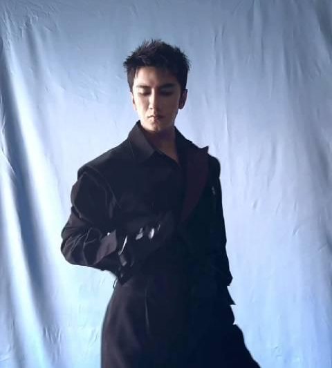 海外追剧党必看!3招教你解锁国内热门影视综艺