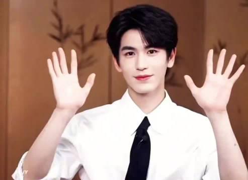 海外追剧党必看:3招教你解锁国内影视资源限制