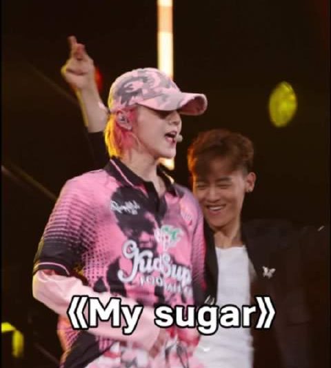 海外华人追剧追星不再难！手把手教你解锁国内影视资源限制