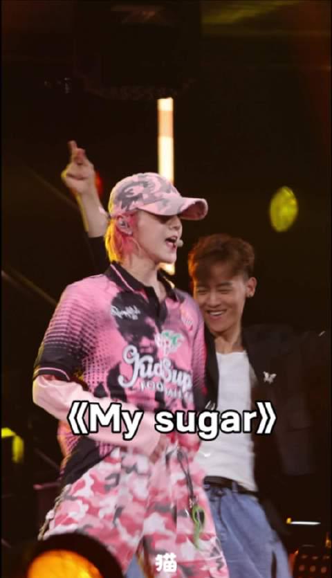 海外华人追剧追星不再难!手把手教你解锁国内影视资源限制