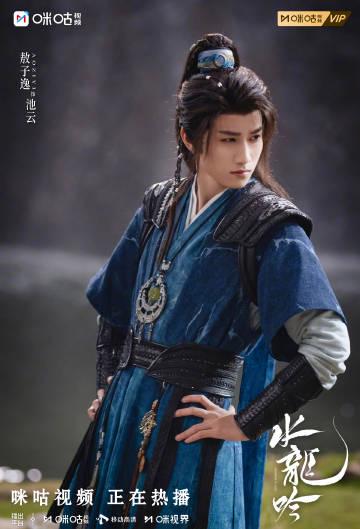 海外追剧党必看!5招教你轻松解锁国内热门影视资源