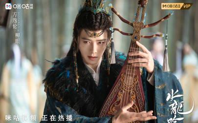 海外追剧党必看!5招教你轻松解锁国内热门影视资源