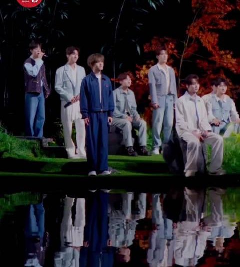 海外华人也能看！十个勤天《月亮照山川》中秋特辑完整版获取指南