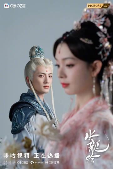 海外华人追剧困扰多?这些方法帮你突破地区限制流畅观看国产影视