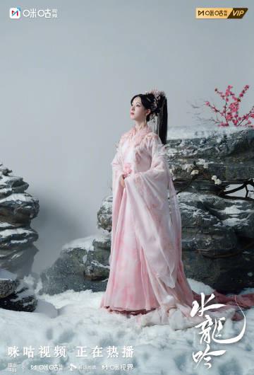 海外华人追剧困扰多?这些方法帮你突破地区限制流畅观看国产影视