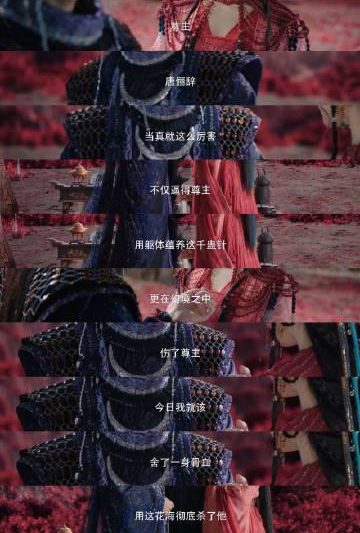 海外追剧党必看！3招教你解锁国内热门影视，再也不怕地区限制