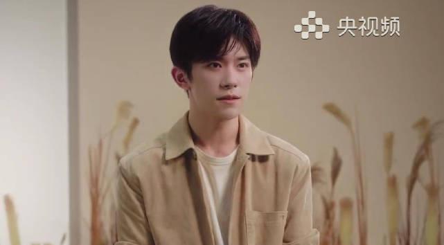 海外党必看!3招教你轻松解锁易烊千玺独家专访,告别地区限制烦恼