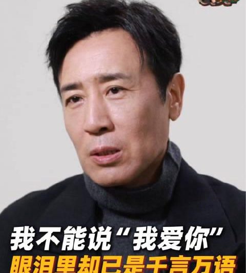 海外追剧太心塞？3招教你解锁《沉默的荣耀》等大陆热播剧