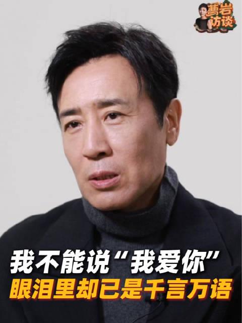 海外追剧太心塞?3招教你解锁《沉默的荣耀》等大陆热播剧